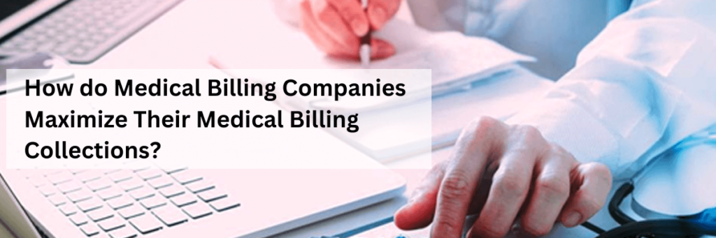 Best Medical Billing Company
